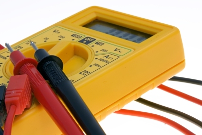Leading electricians in Stanwell, Stanwell Moor, TW19
